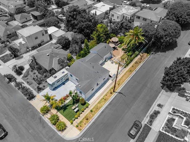 $1,540,000 | 3703 South Patton Avenue, San Pedro, CA 90731