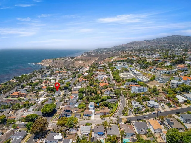 $1,540,000 | 3703 South Patton Avenue, San Pedro, CA 90731