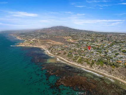 $1,540,000 | 3703 South Patton Avenue, San Pedro, CA 90731