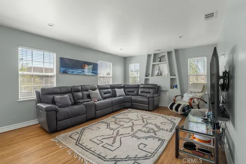 $1,540,000 | 3703 South Patton Avenue, San Pedro, CA 90731