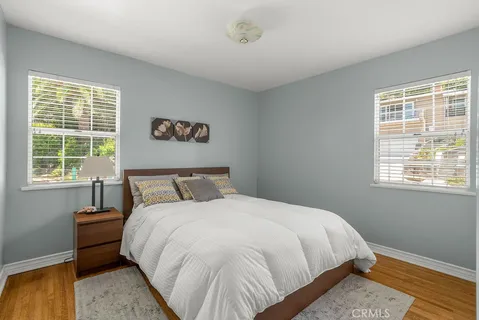 $1,540,000 | 3703 South Patton Avenue, San Pedro, CA 90731