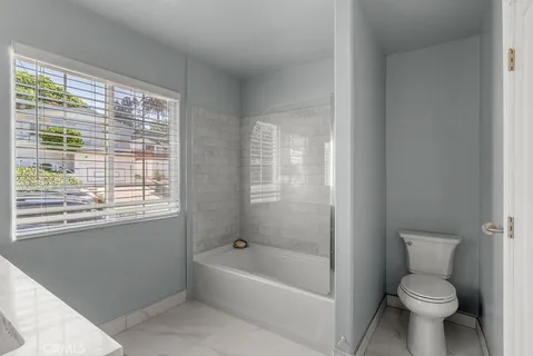 $1,540,000 | 3703 South Patton Avenue, San Pedro, CA 90731