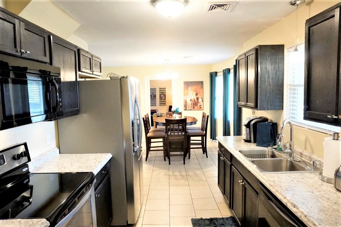 1705 North 12th Street Perry, OK 73077 - Photo 6 of 35 Gallery Image 6