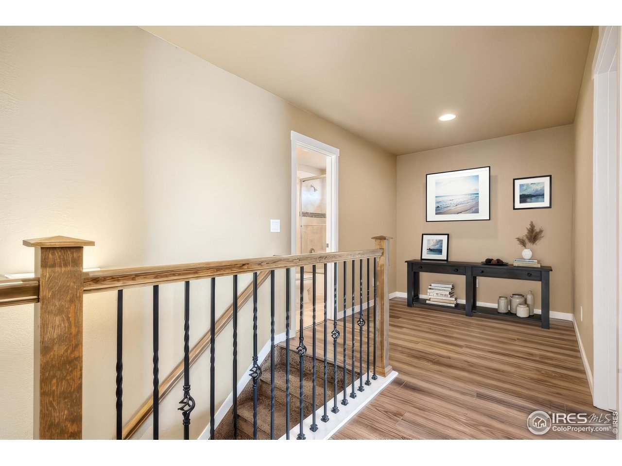 8661 16th St Road Greeley, CO 80634 - Photo 12 of 23