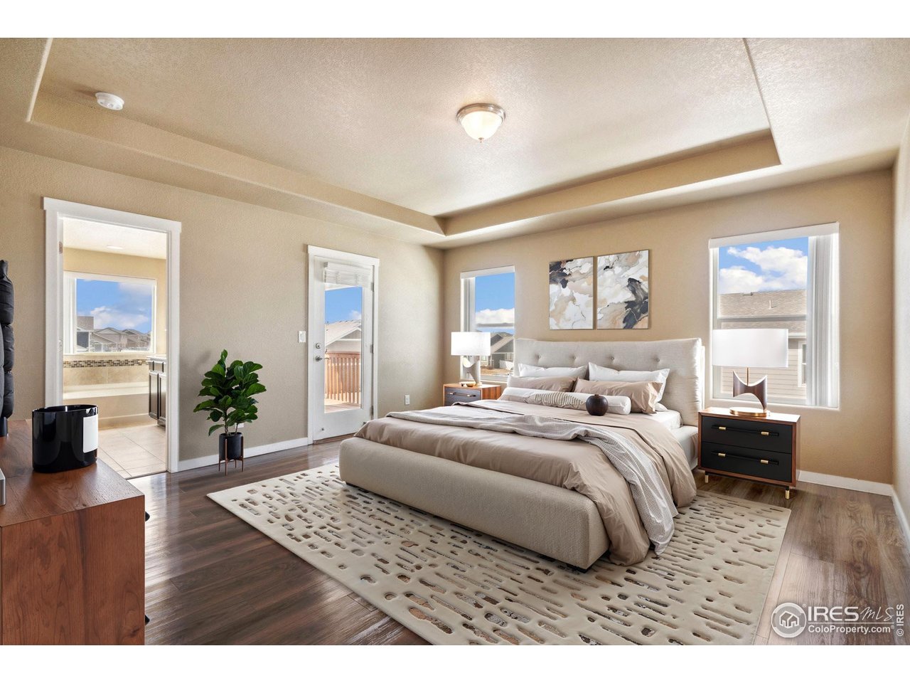 8661 16th St Road Greeley, CO 80634 - Photo 13 of 23