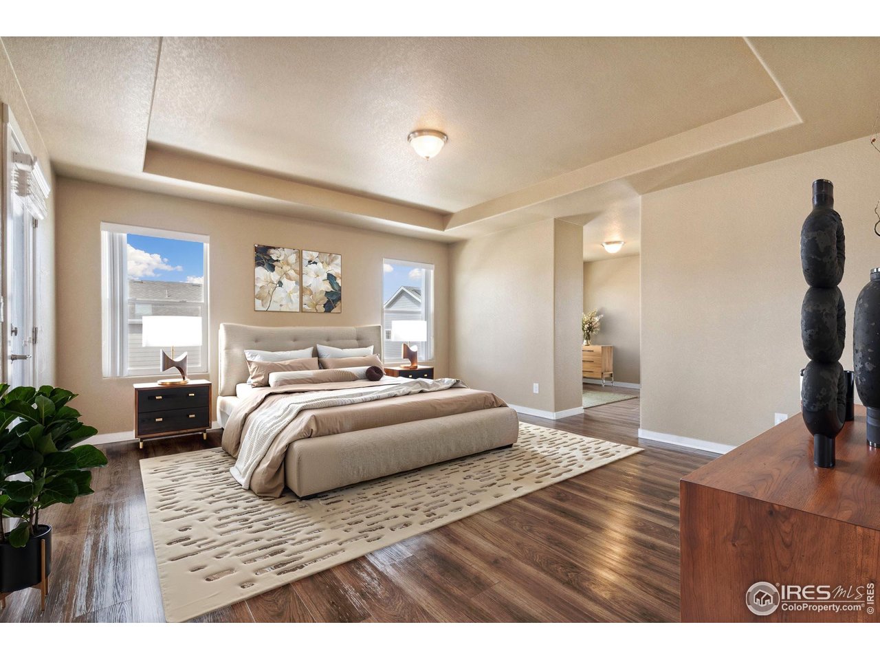 8661 16th St Road Greeley, CO 80634 - Photo 14 of 23