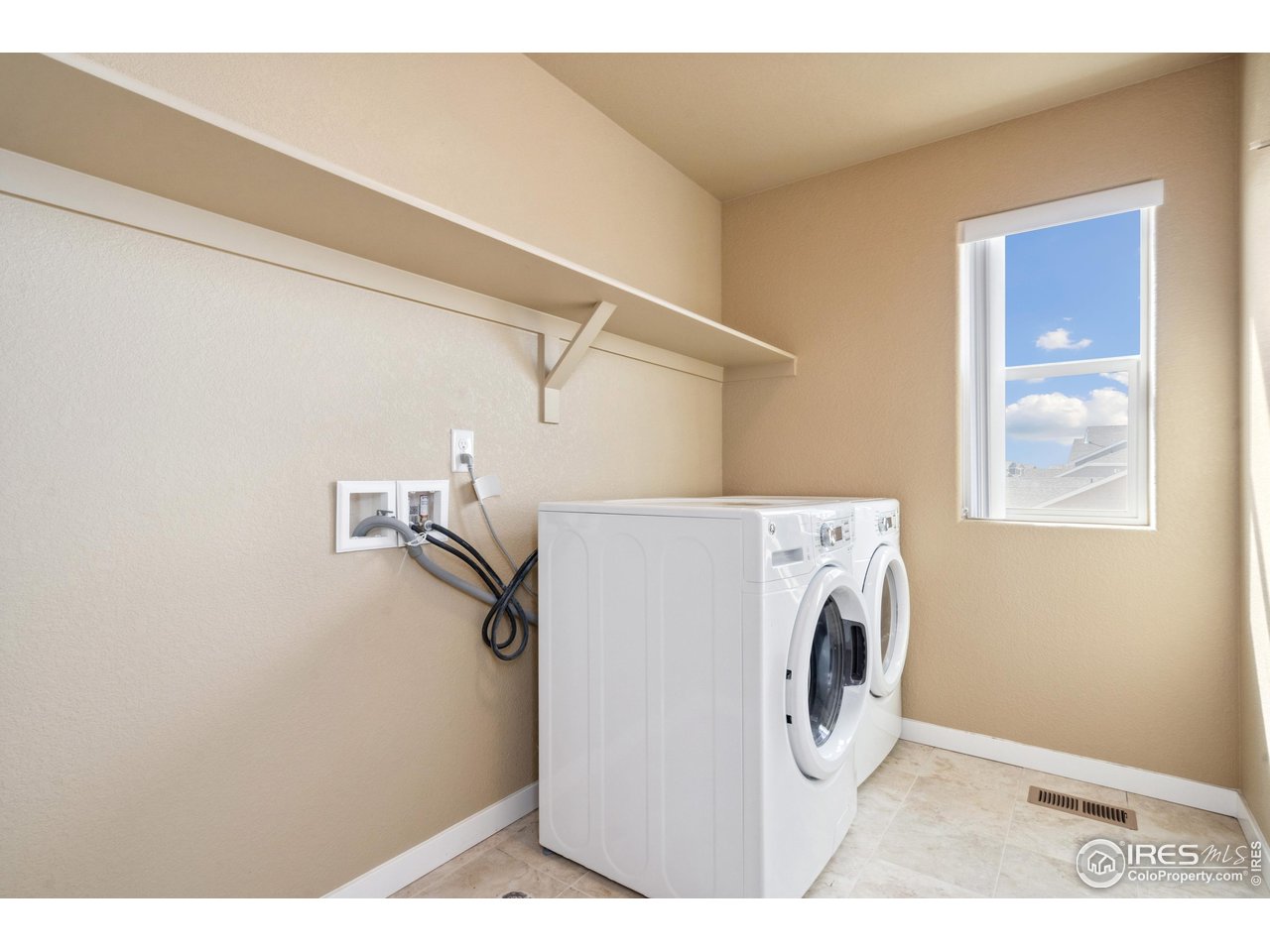 8661 16th St Road Greeley, CO 80634 - Photo 17 of 23