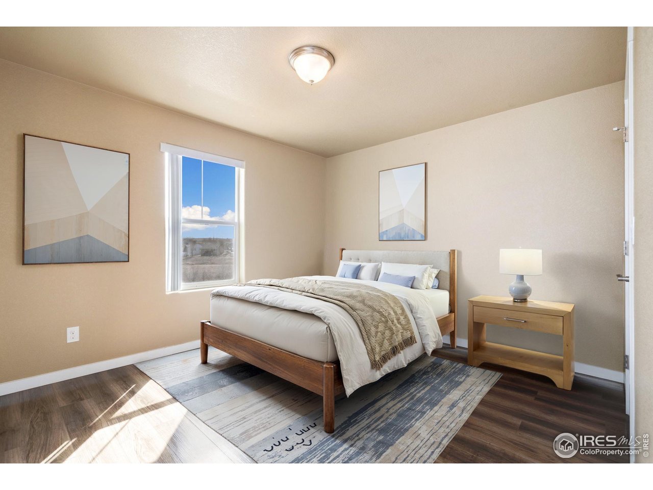 8661 16th St Road Greeley, CO 80634 - Photo 18 of 23