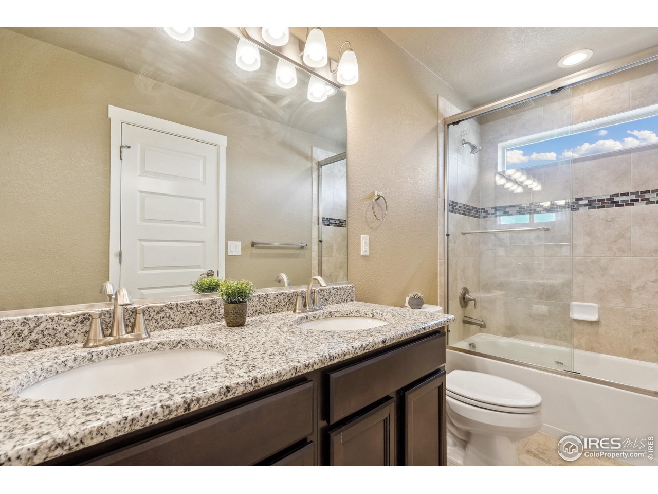 8661 16th St Road Greeley, CO 80634 - Photo 19 of 23
