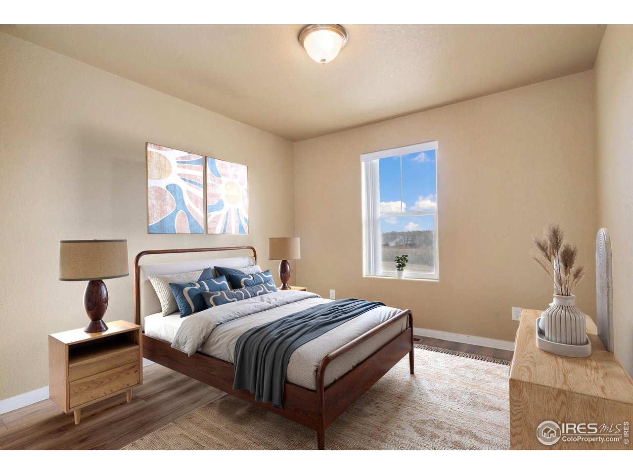 8661 16th St Road Greeley, CO 80634 - Photo 20 of 23