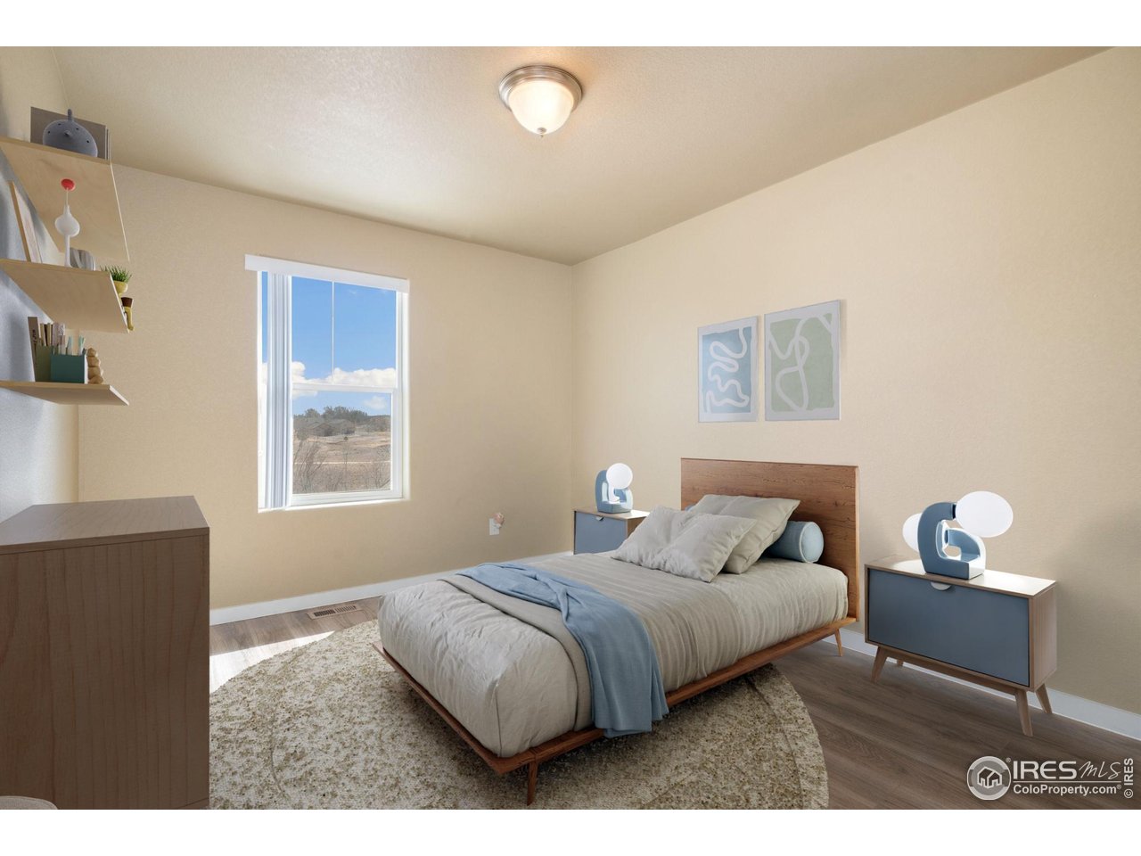 8661 16th St Road Greeley, CO 80634 - Photo 21 of 23