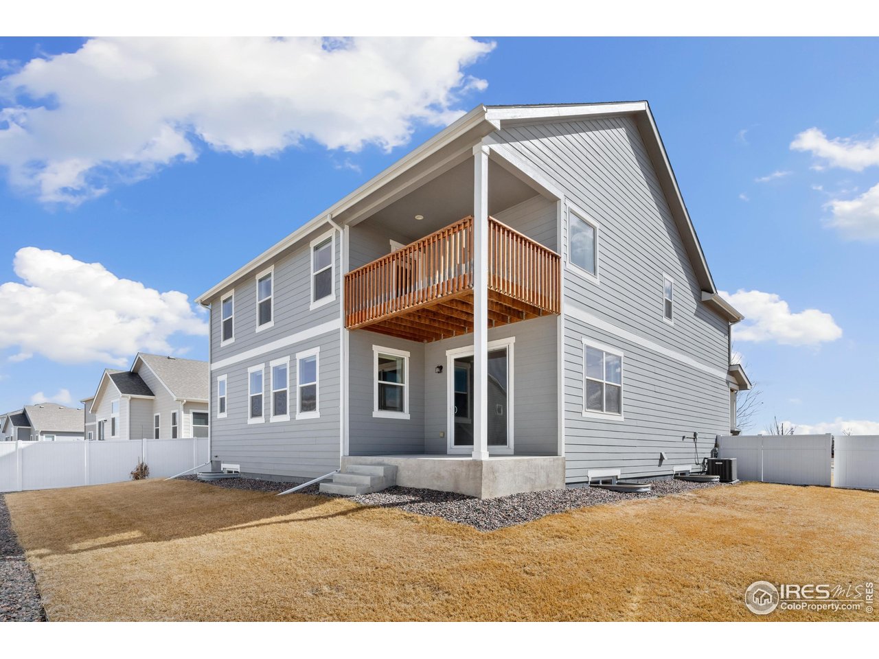 8661 16th St Road Greeley, CO 80634 - Photo 23 of 23