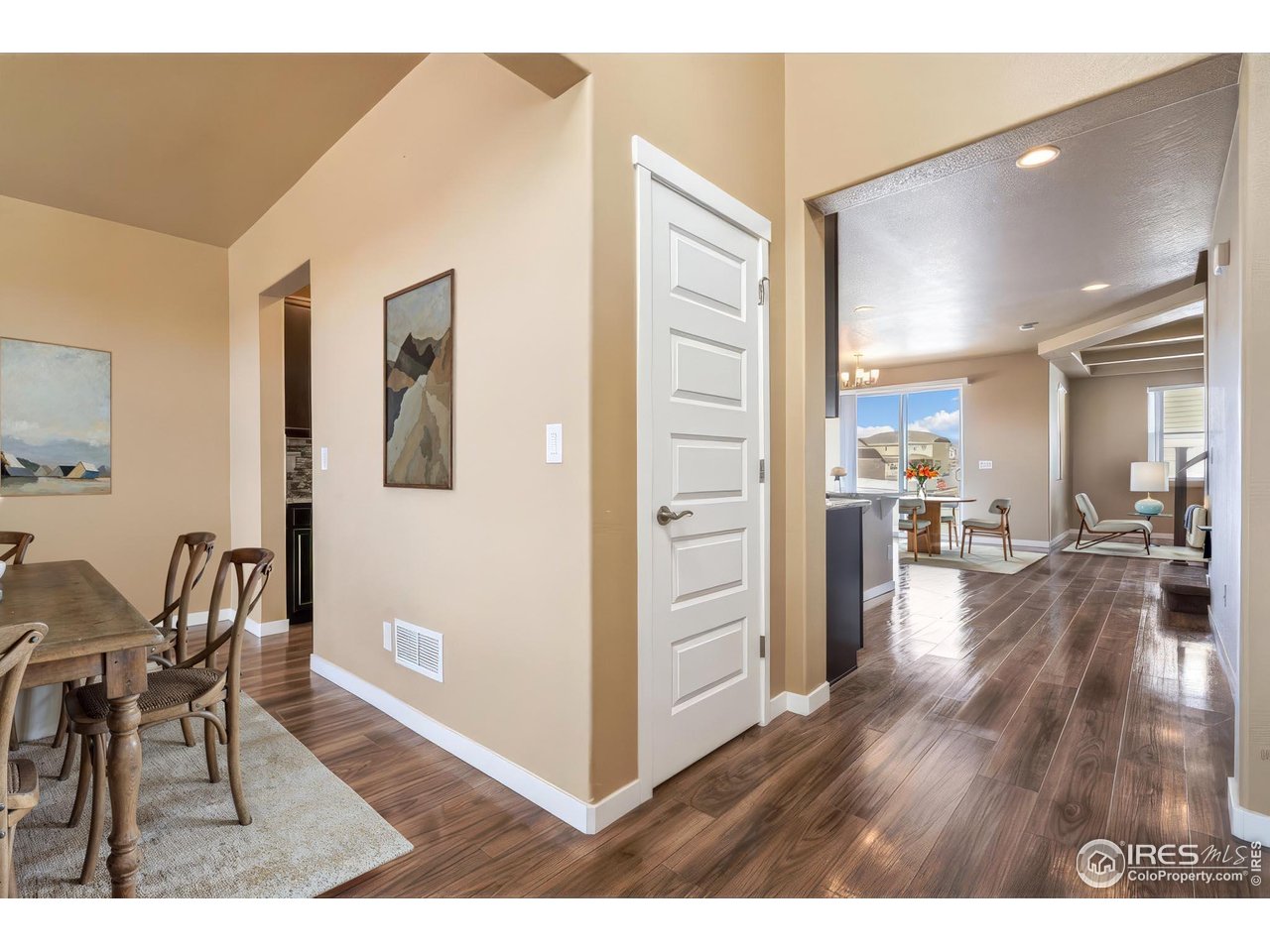 8661 16th St Road Greeley, CO 80634 - Photo 3 of 23