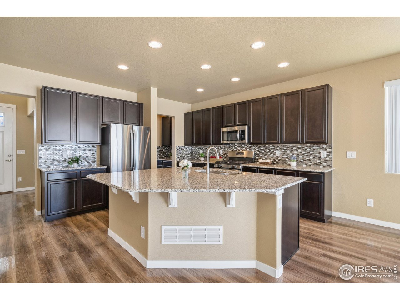 8661 16th St Road Greeley, CO 80634 - Photo 5 of 23