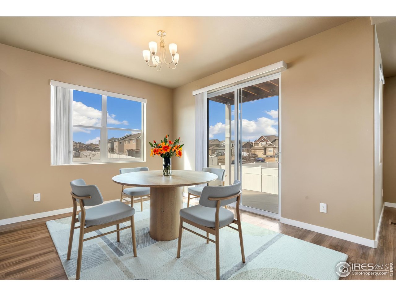 8661 16th St Road Greeley, CO 80634 - Photo 7 of 23