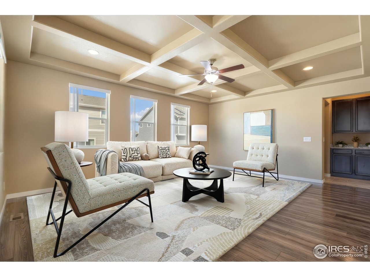 8661 16th St Road Greeley, CO 80634 - Photo 8 of 23