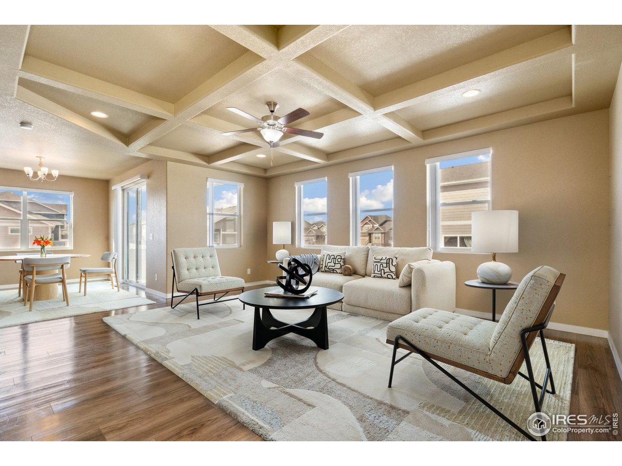 8661 16th St Road Greeley, CO 80634 - Photo 9 of 23