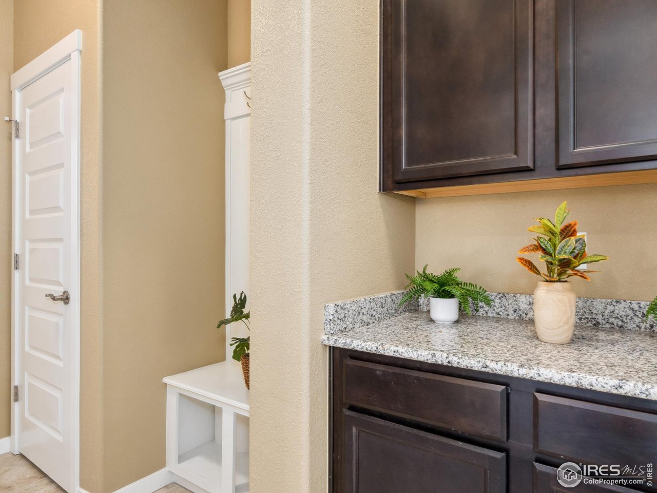 8661 16th St Road Greeley, CO 80634 - Photo 10 of 23