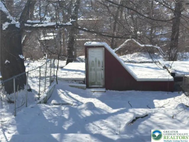 $175,000 | 934 Butler Street, Easton, PA 18042