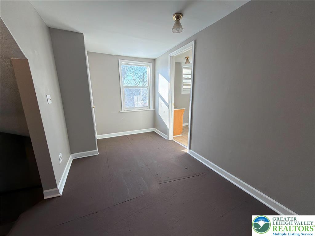 934 Butler Street Easton, PA 18042 - Photo 8 of 14