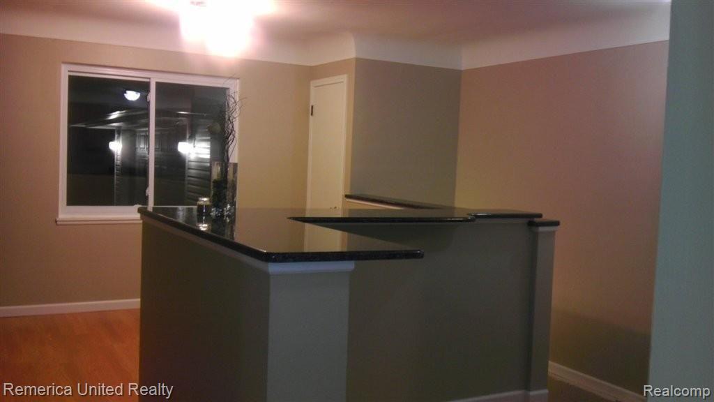 845 Sleeth Road Commerce Township, MI 48382 - Photo 11 of 24 IMAG0948.jpg