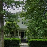 $3,500,000 | 833 34th Avenue East, Seattle, WA 98112