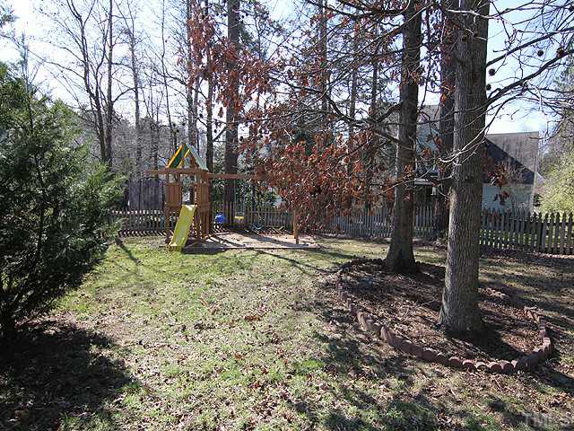 2717 Dahlgreen Road Raleigh, NC 27615 - Photo 11 of 12 Gallery Image 11