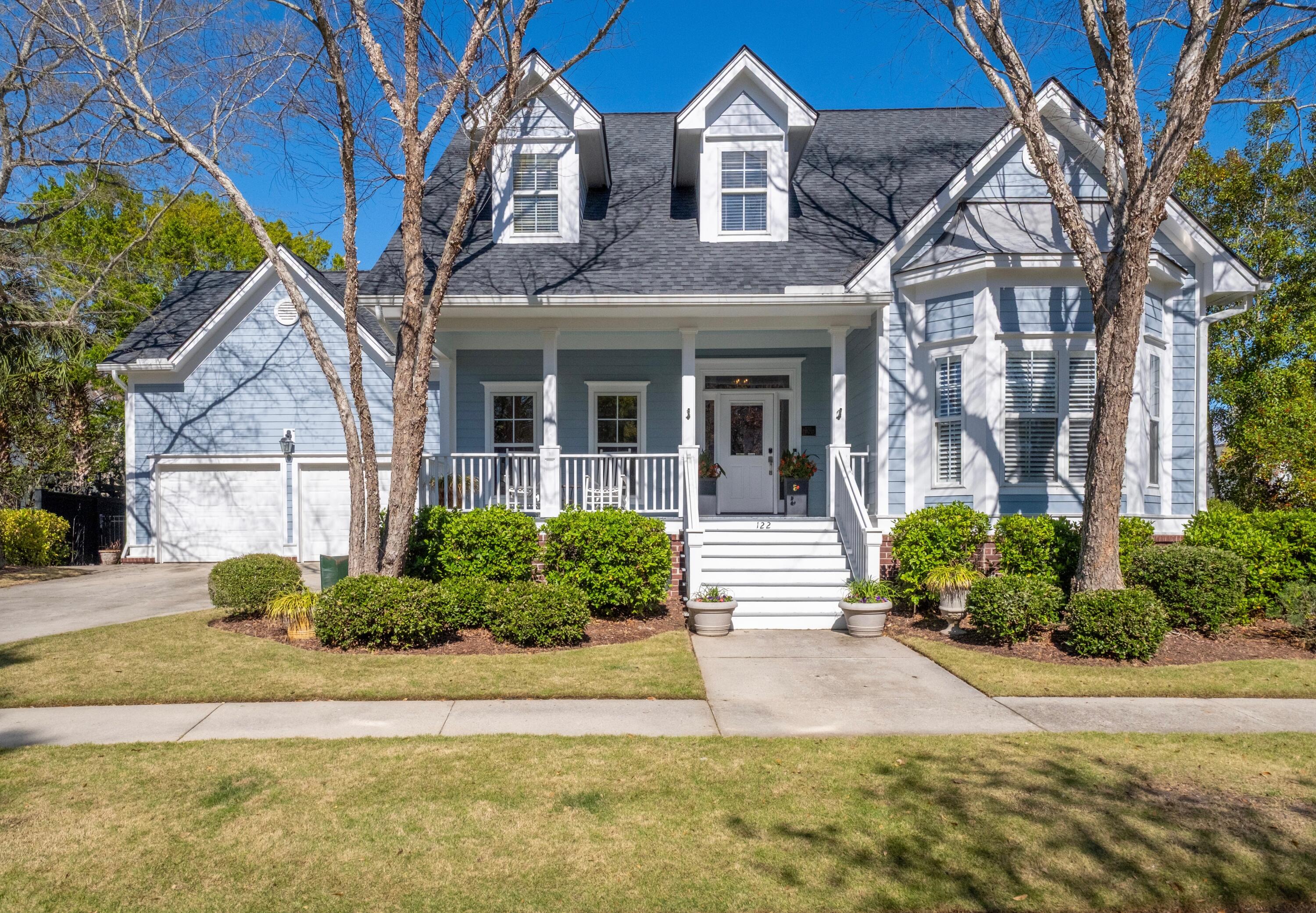 122 Lucia Street Charleston, SC 29492 - Photo 1 of 48 122 Lucia St_Eterna_Media-3