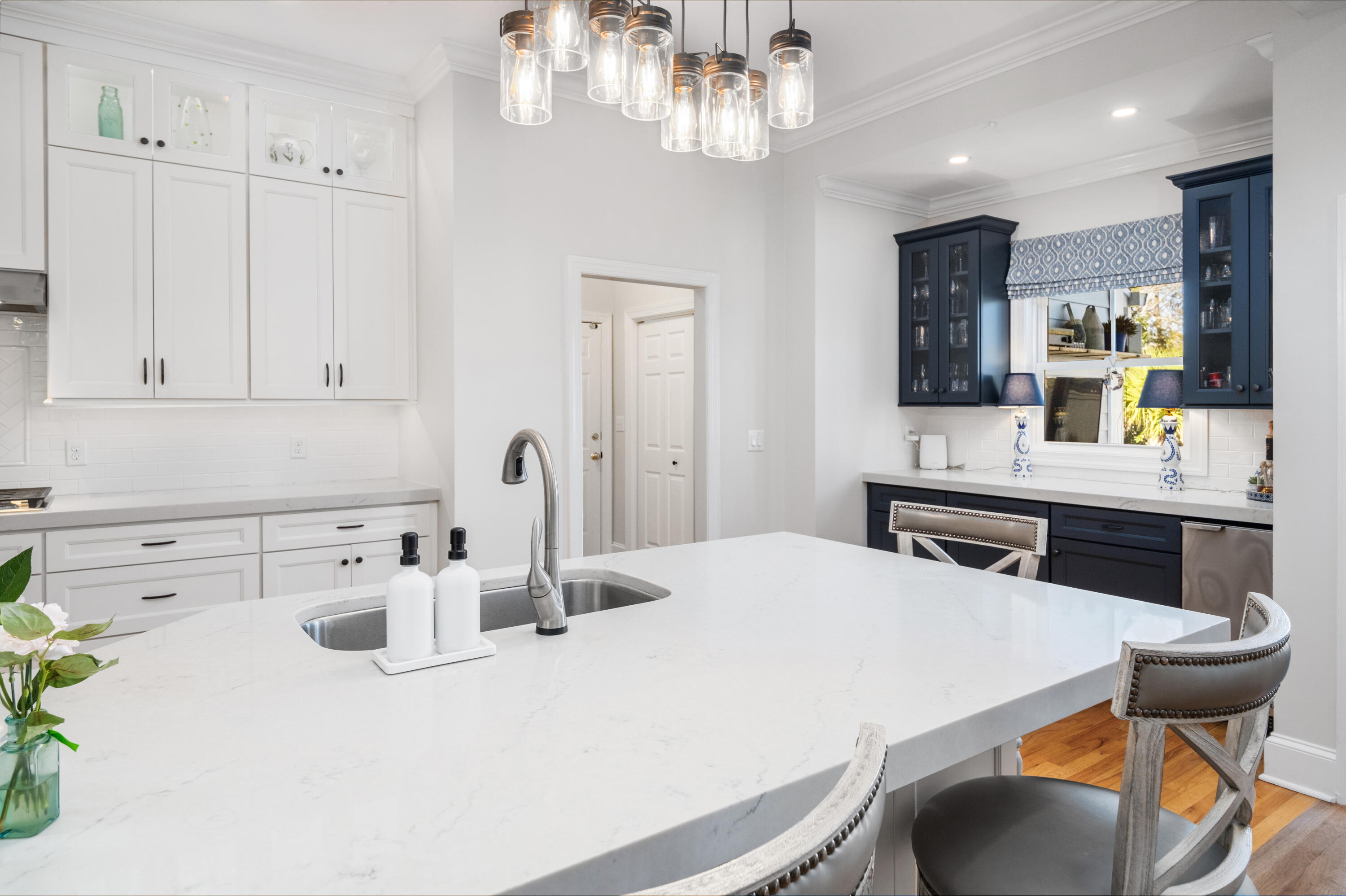 122 Lucia Street Charleston, SC 29492 - Photo 11 of 48 _DSF7139
