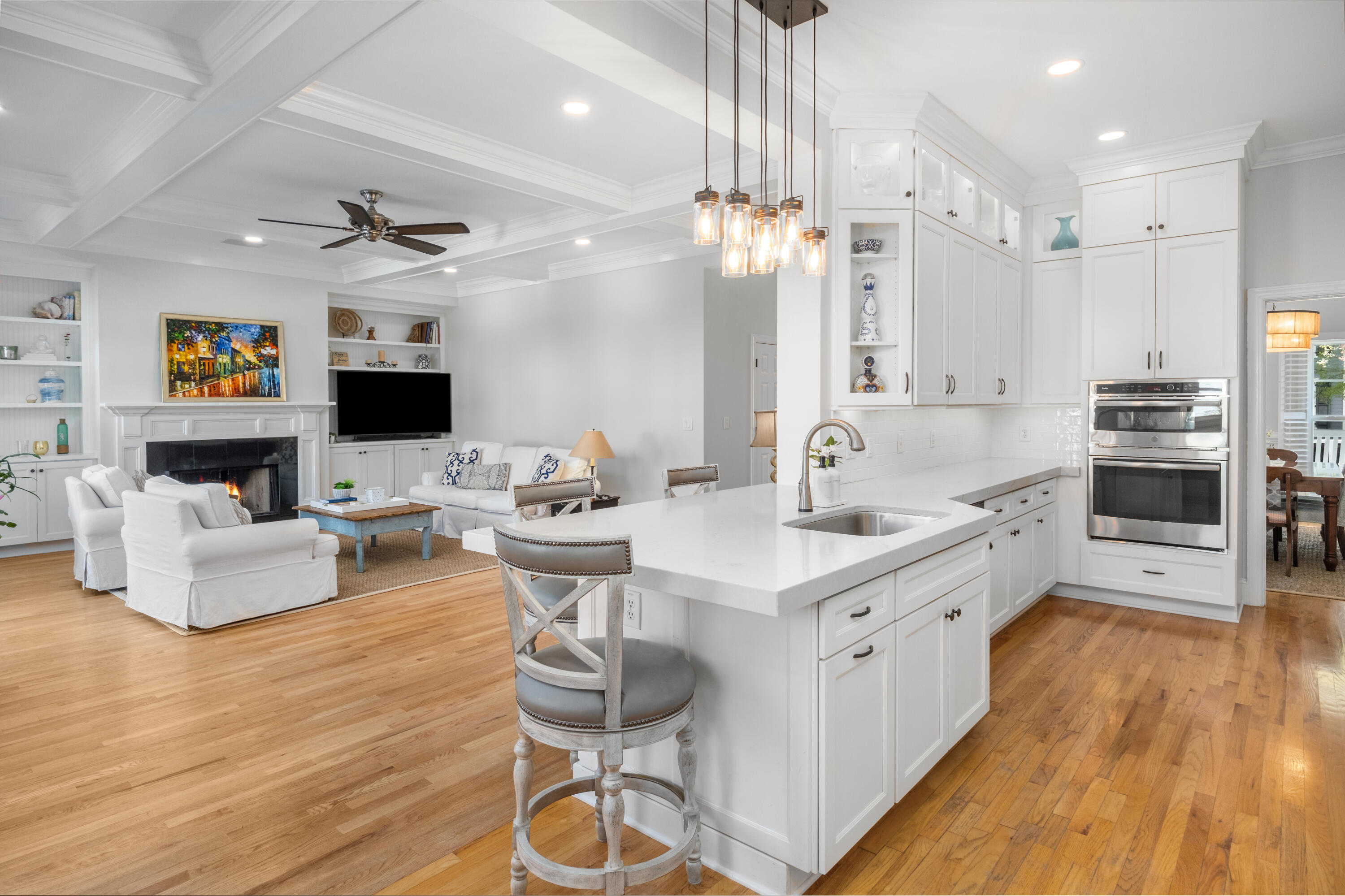 122 Lucia Street Charleston, SC 29492 - Photo 12 of 48 _DSF7144