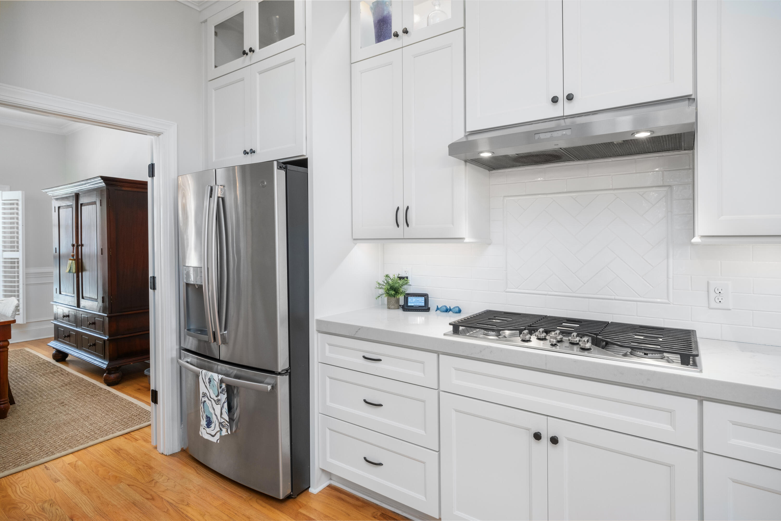122 Lucia Street Charleston, SC 29492 - Photo 14 of 48 _DSF7156
