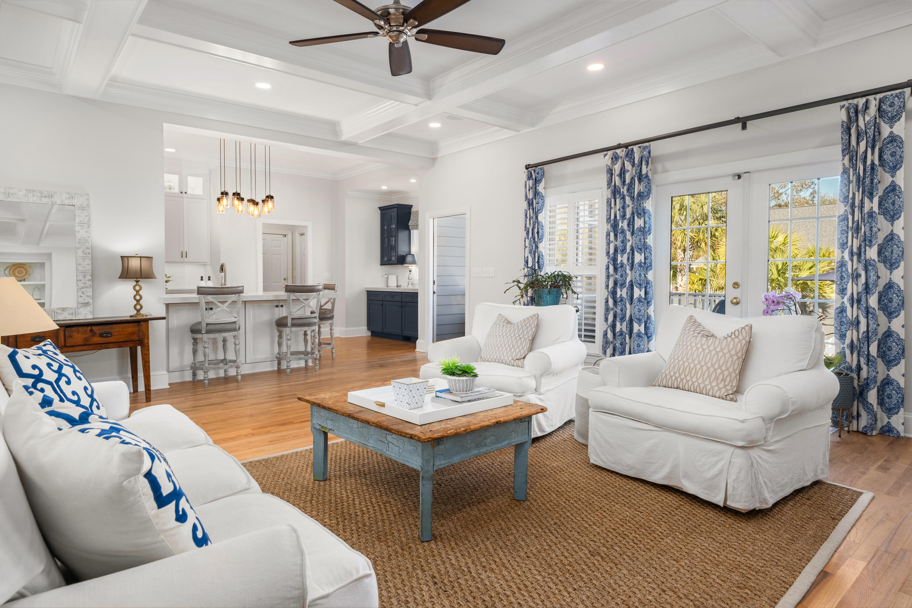 122 Lucia Street Charleston, SC 29492 - Photo 20 of 48 _DSF7132