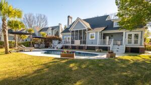 122 Lucia Street Charleston, SC 29492 - Photo 2 of 48 20250424115049372097000000
