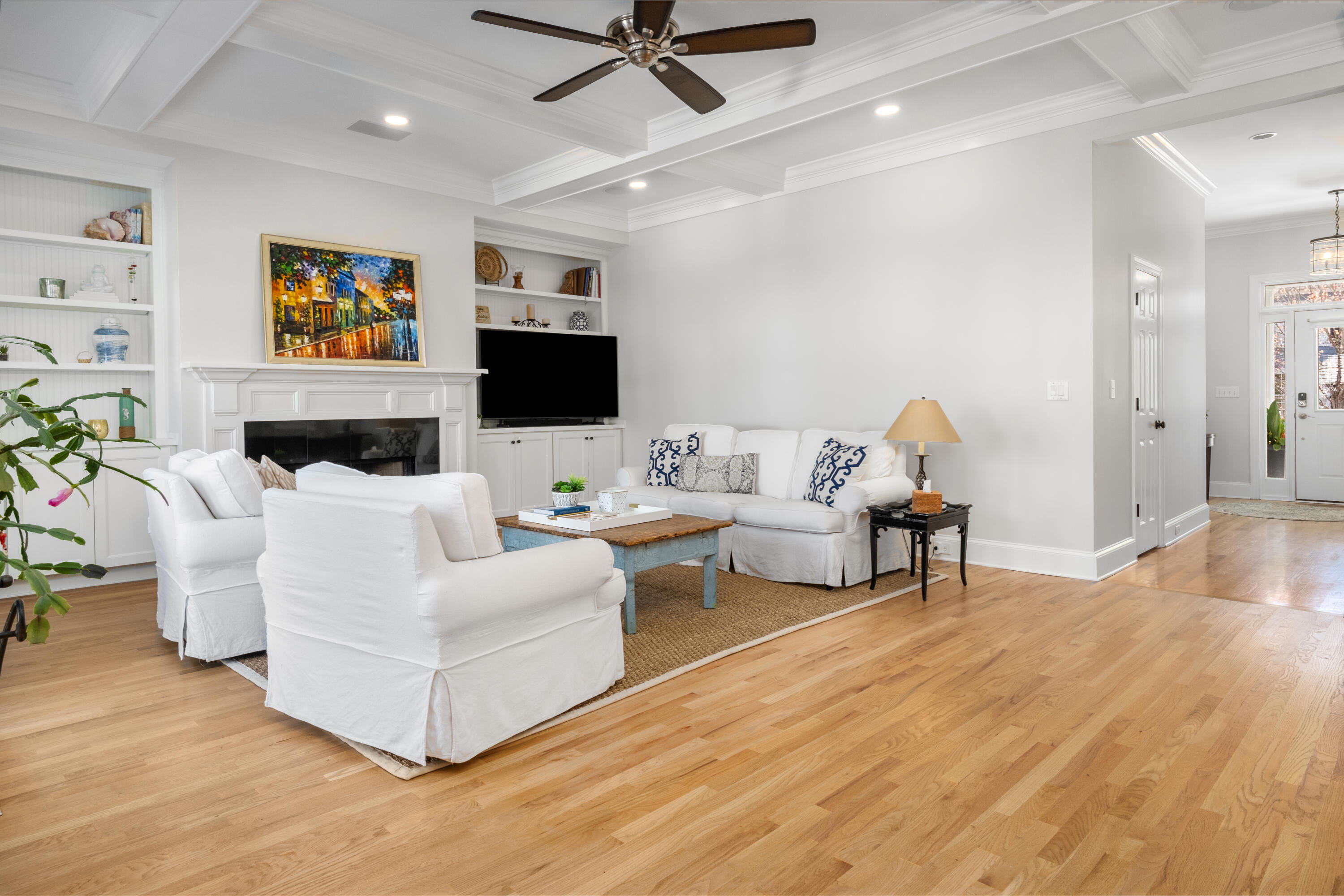 122 Lucia Street Charleston, SC 29492 - Photo 21 of 48 _DSF7118