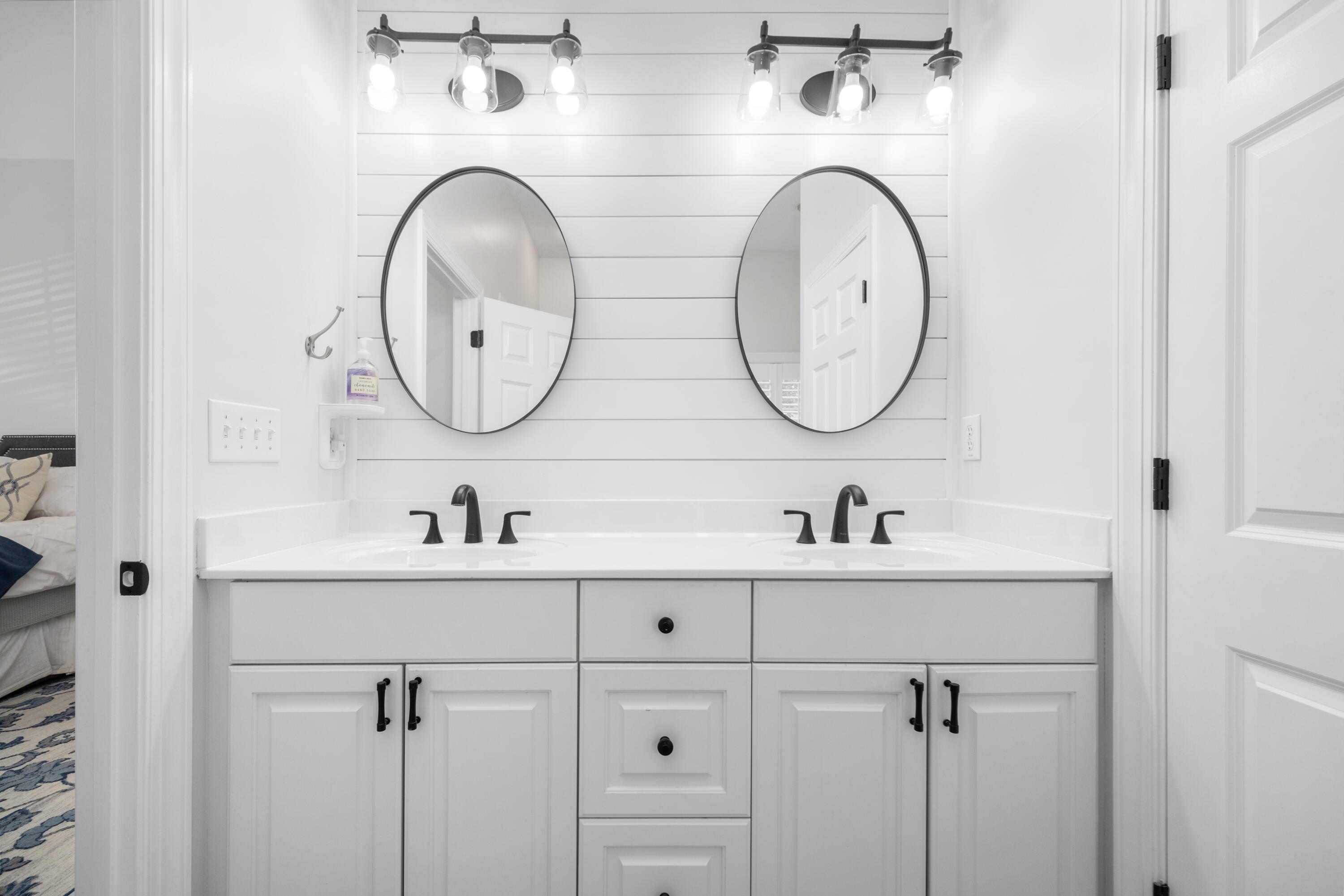 122 Lucia Street Charleston, SC 29492 - Photo 24 of 48 _DSF7098