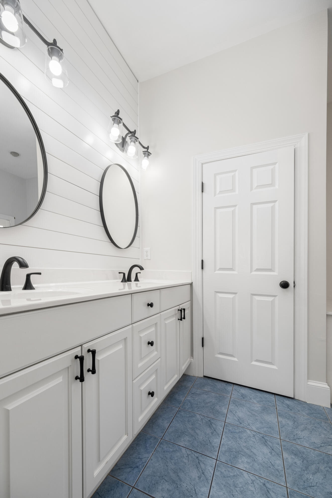 122 Lucia Street Charleston, SC 29492 - Photo 25 of 48 _DSF7101