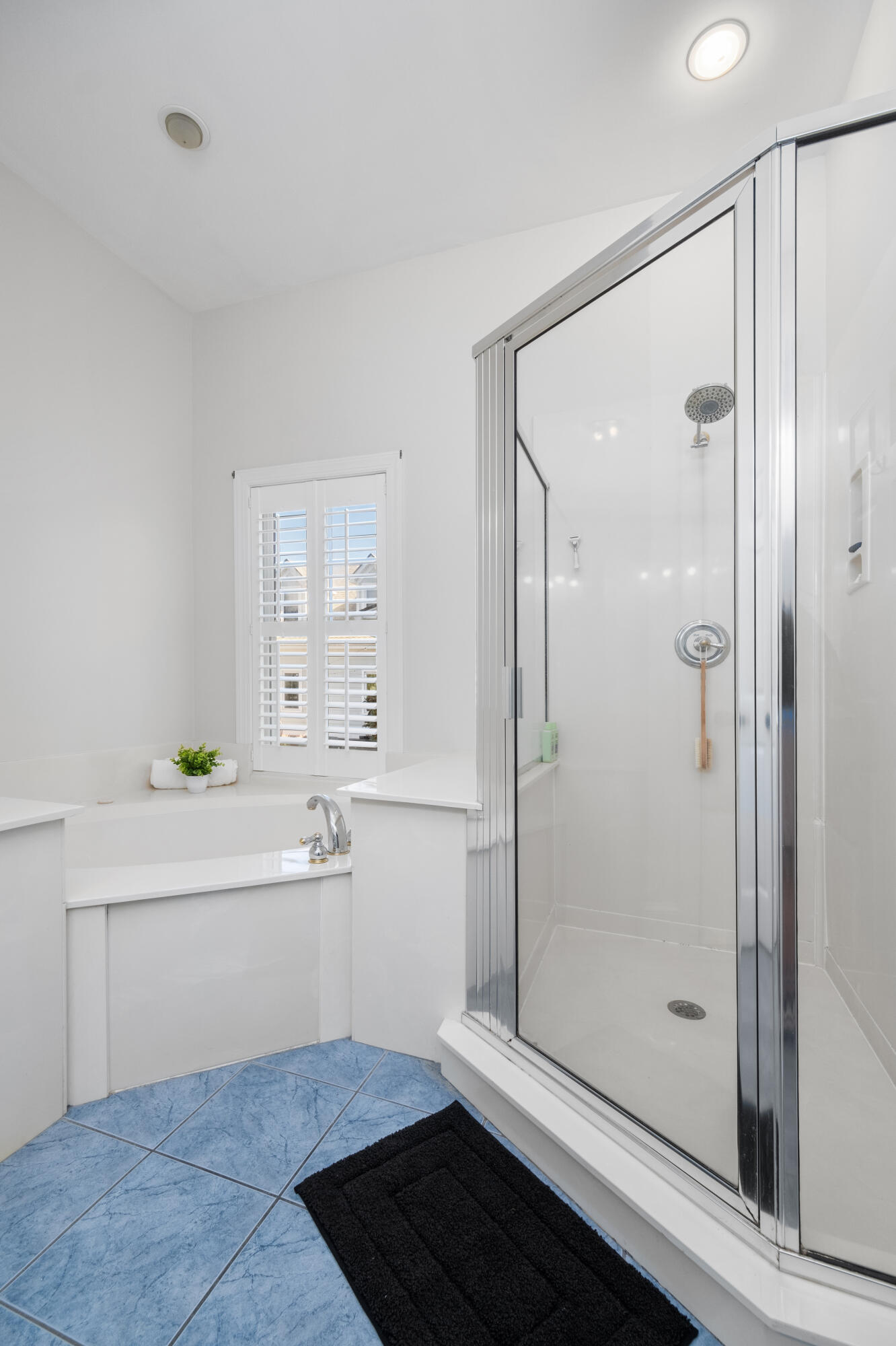 122 Lucia Street Charleston, SC 29492 - Photo 26 of 48 _DSF7106