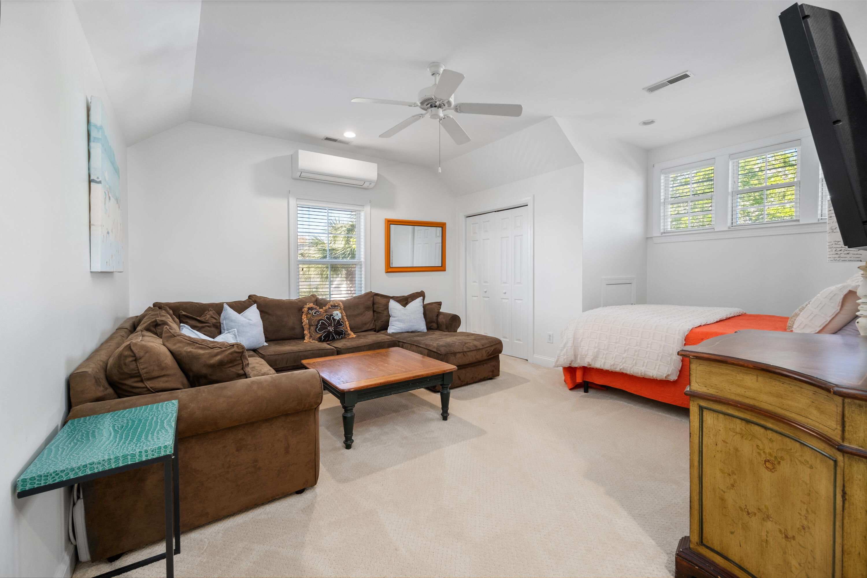122 Lucia Street Charleston, SC 29492 - Photo 27 of 48 _DSF7179
