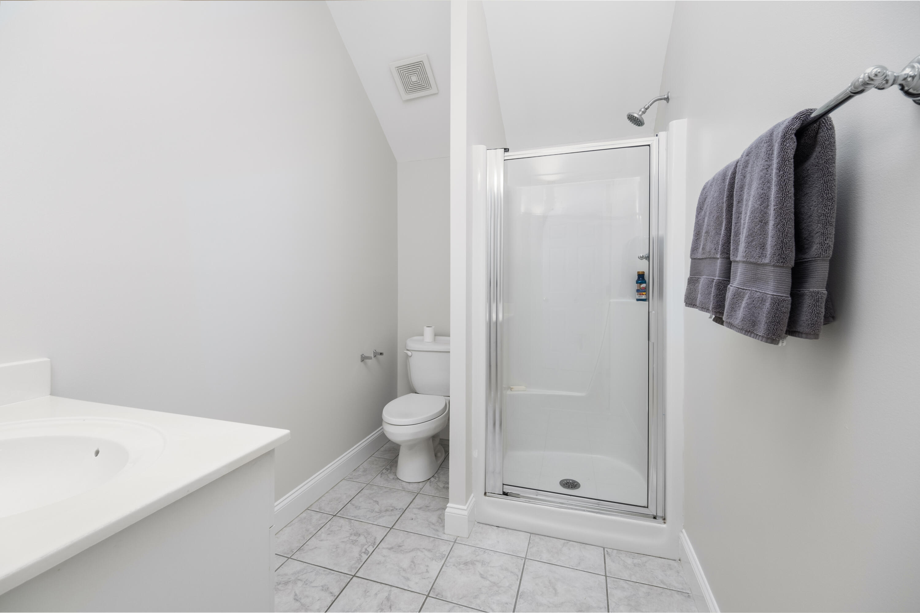 122 Lucia Street Charleston, SC 29492 - Photo 28 of 48 _DSF7188
