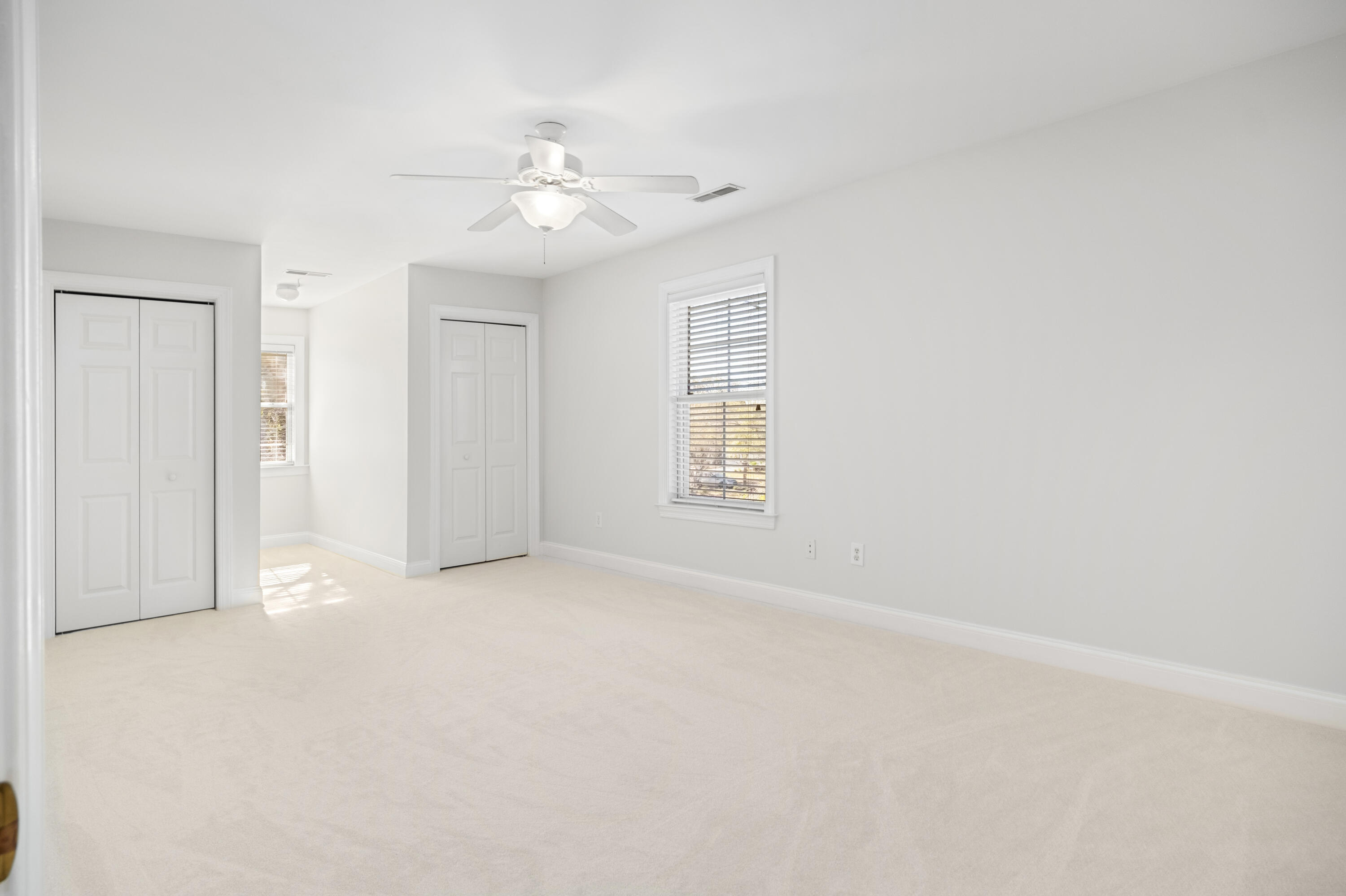 122 Lucia Street Charleston, SC 29492 - Photo 29 of 48 122 Lucia St_Eterna_Media-40