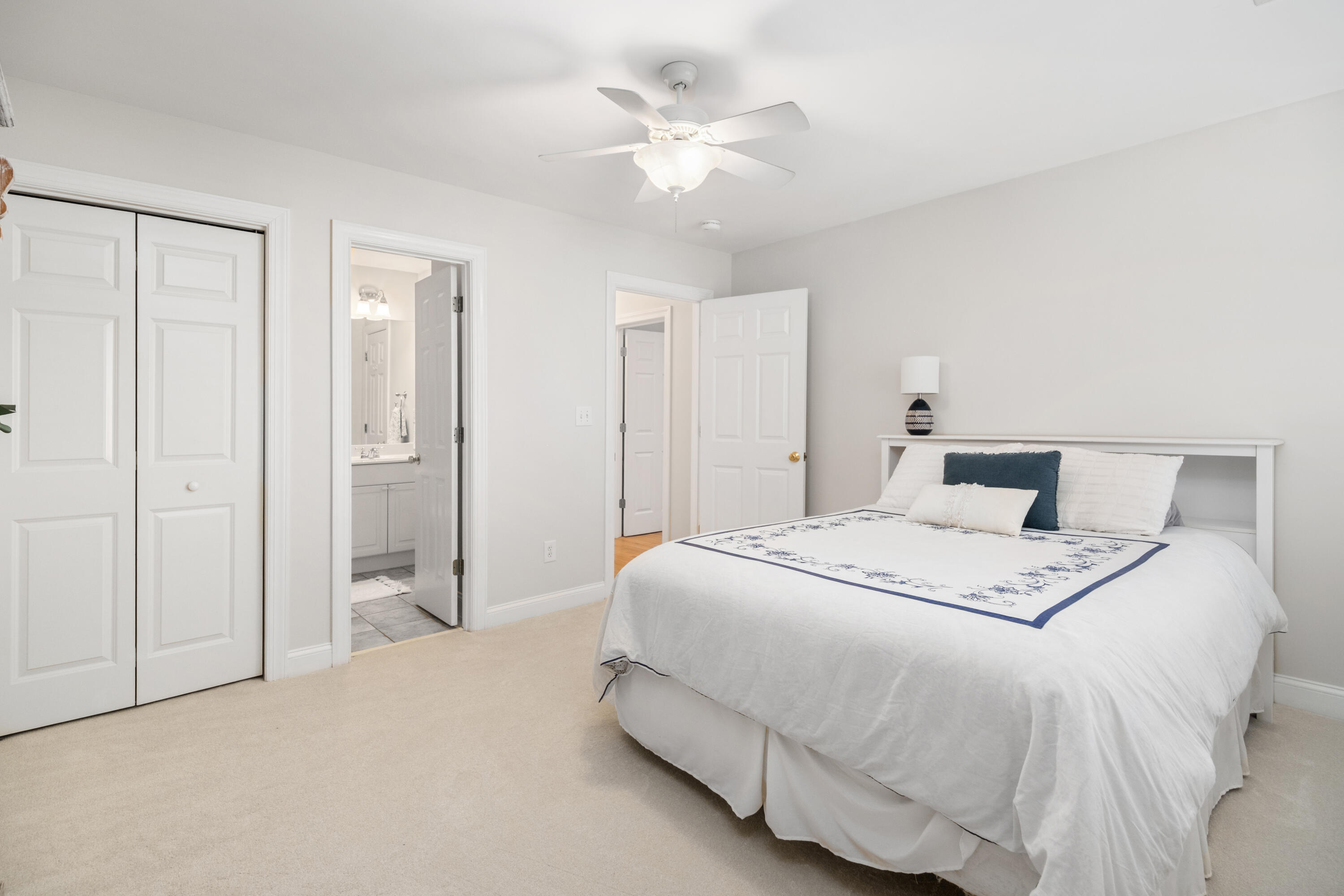 122 Lucia Street Charleston, SC 29492 - Photo 34 of 48 122 Lucia St_Eterna_Media-45