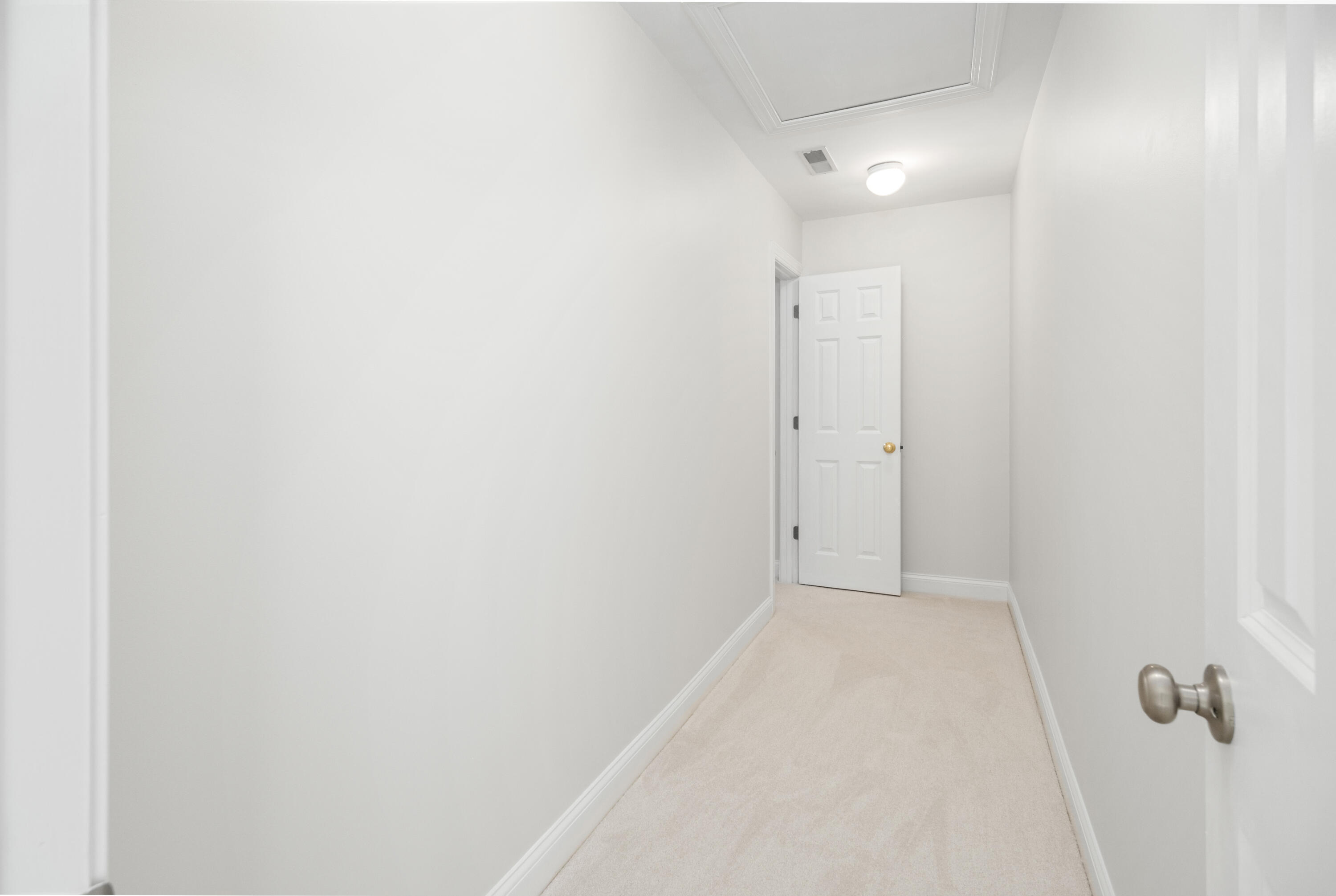 122 Lucia Street Charleston, SC 29492 - Photo 36 of 48 122 Lucia St_Eterna_Media-47