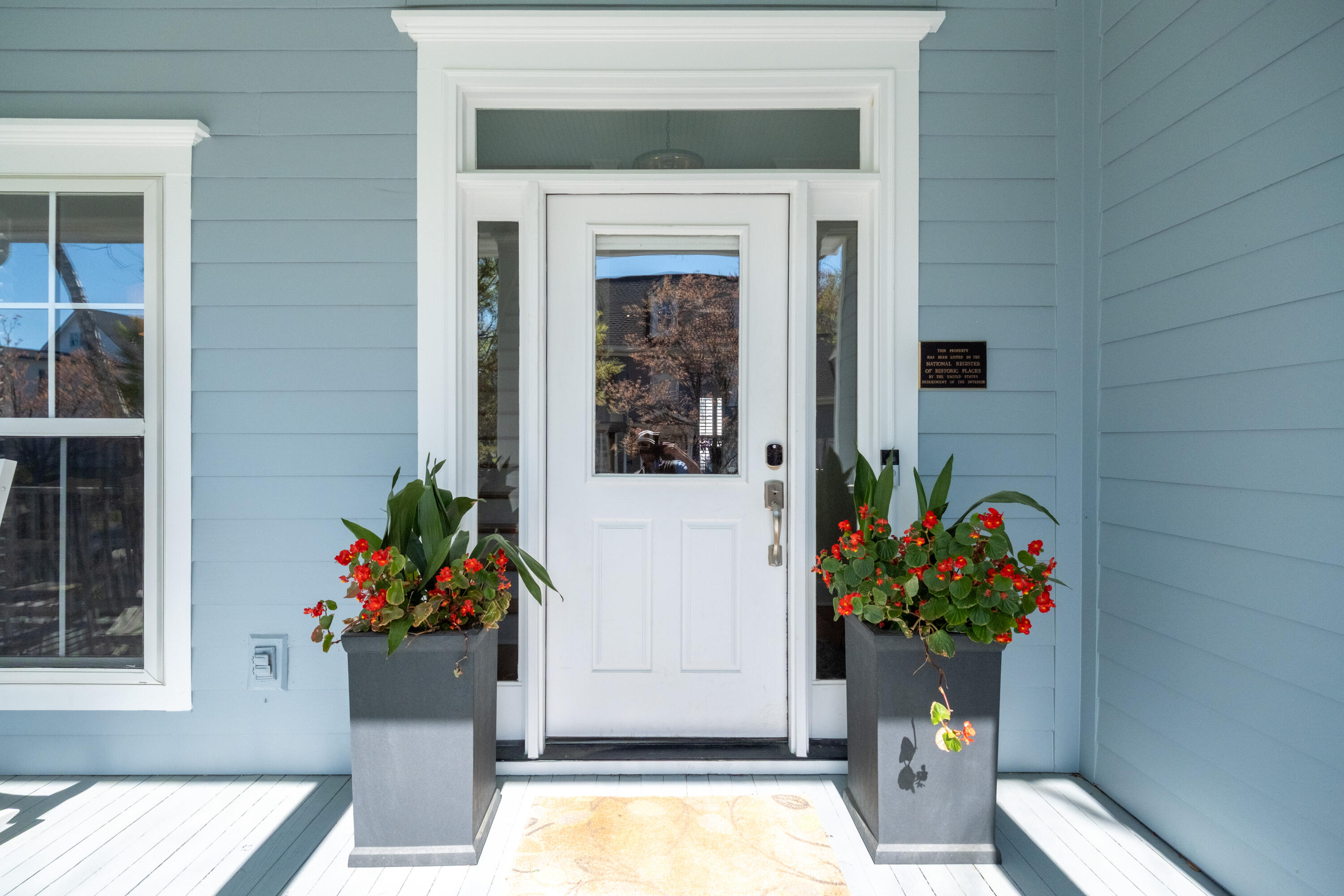 122 Lucia Street Charleston, SC 29492 - Photo 4 of 48 122 Lucia St_Eterna_Media-8