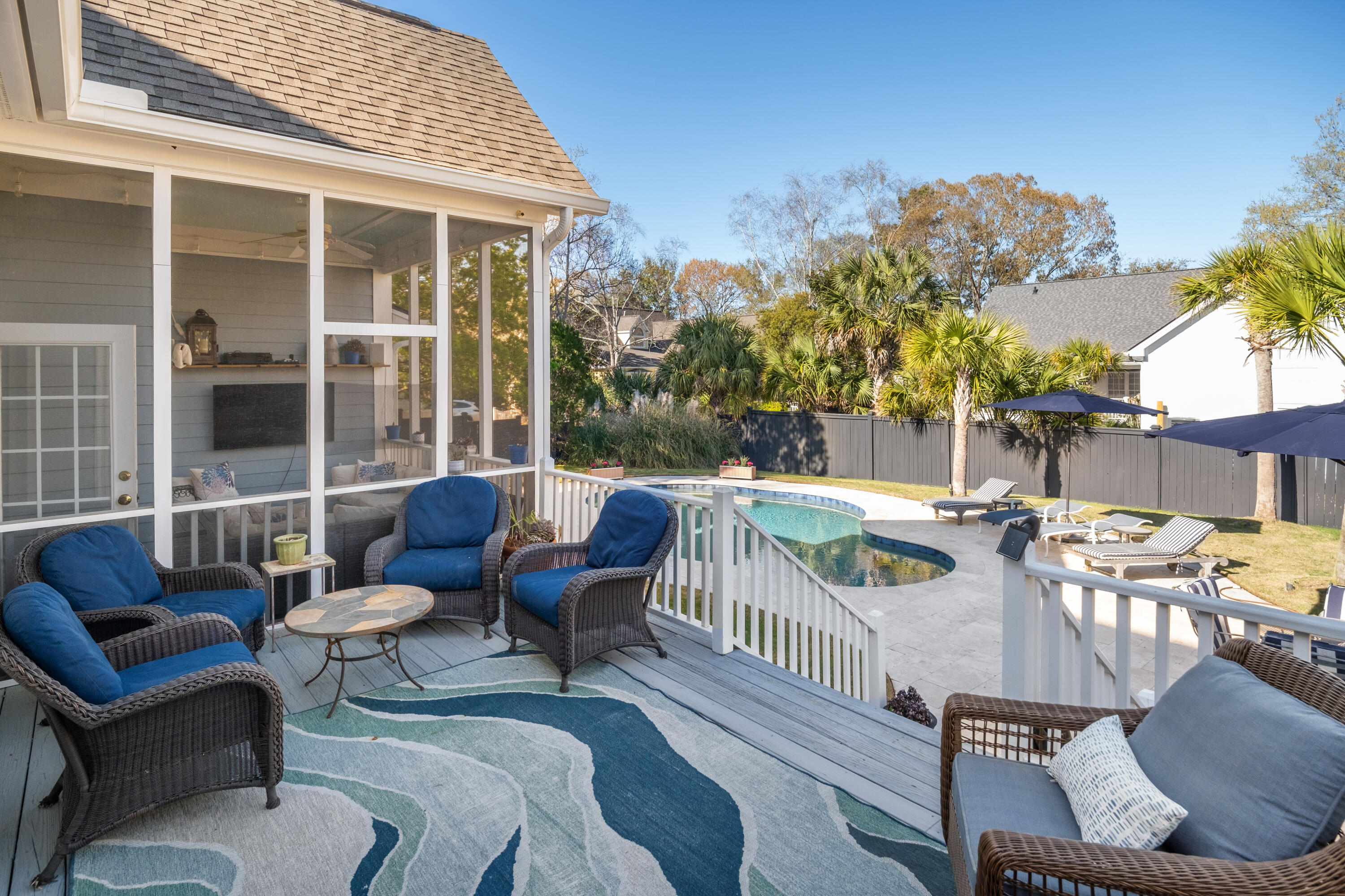 122 Lucia Street Charleston, SC 29492 - Photo 42 of 48 122 Lucia St_Eterna_Media-53