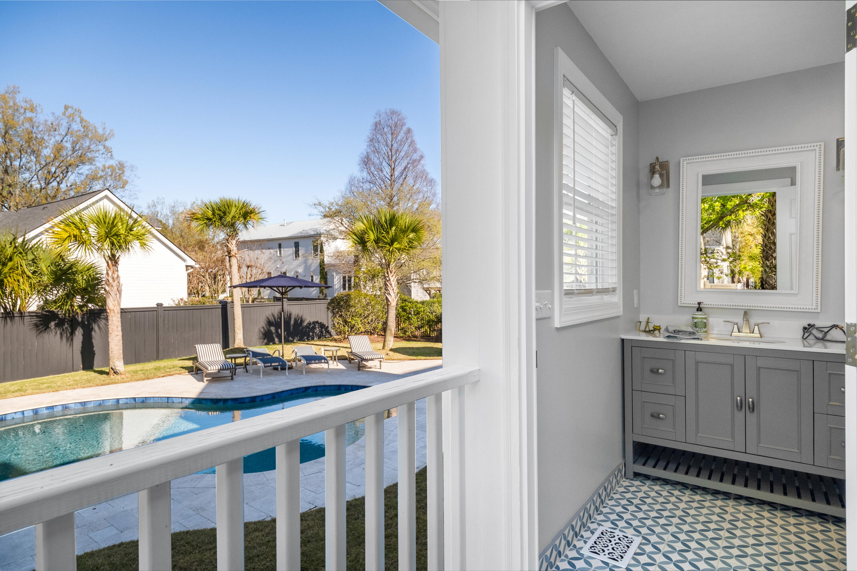 122 Lucia Street Charleston, SC 29492 - Photo 44 of 48 122 Lucia St_Eterna_Media-56