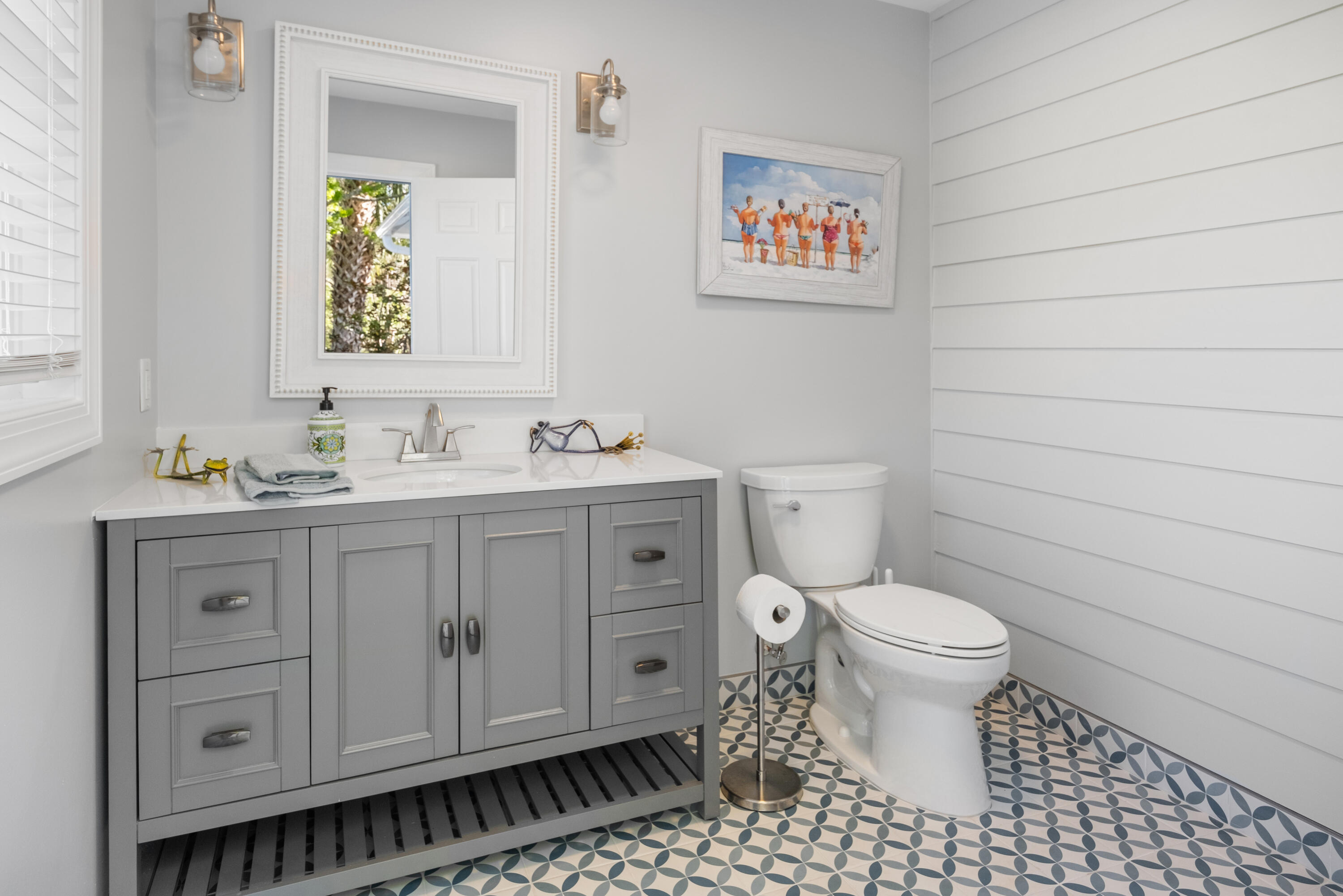 122 Lucia Street Charleston, SC 29492 - Photo 45 of 48 122 Lucia St_Eterna_Media-57