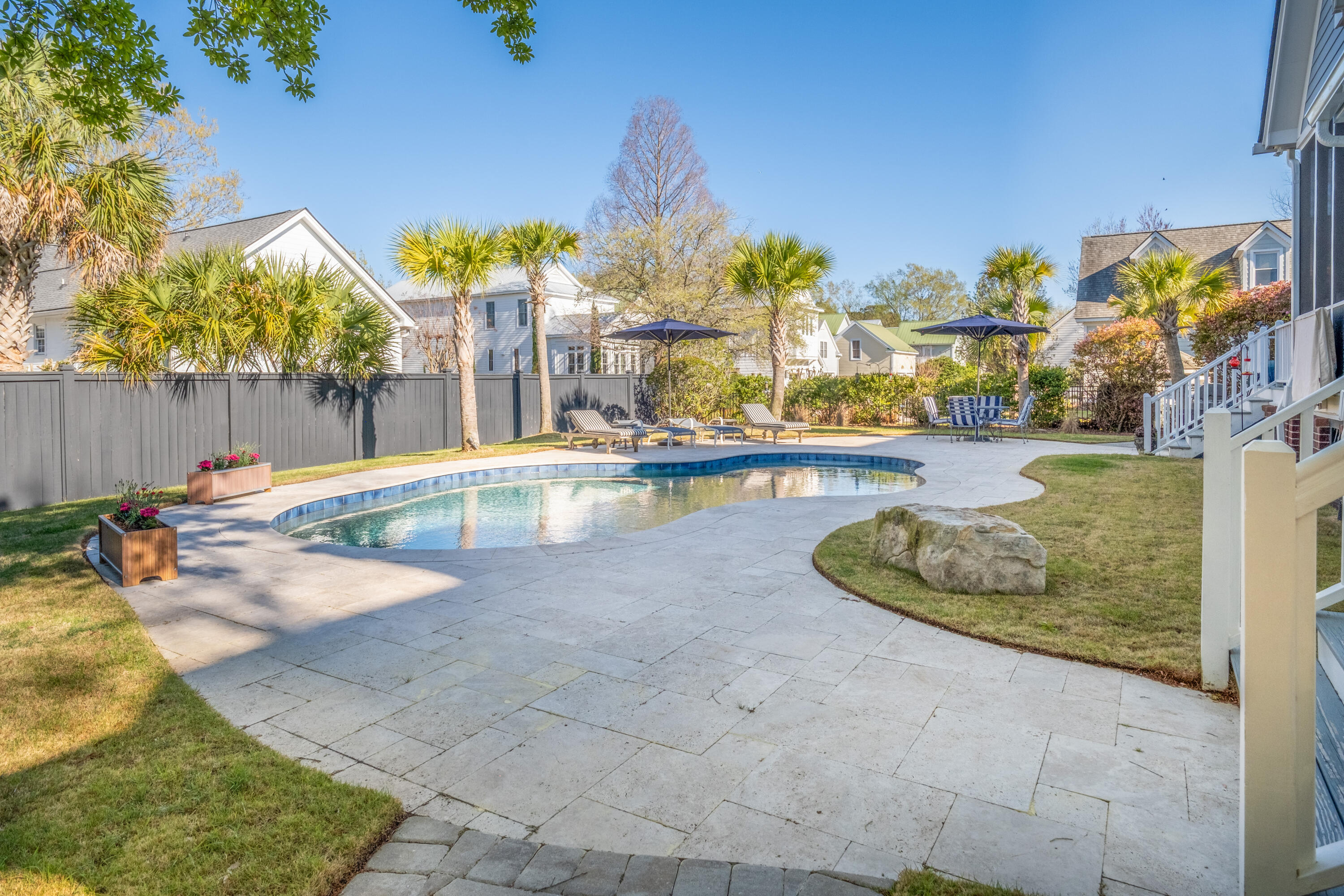 122 Lucia Street Charleston, SC 29492 - Photo 46 of 48 122 Lucia St_Eterna_Media-58