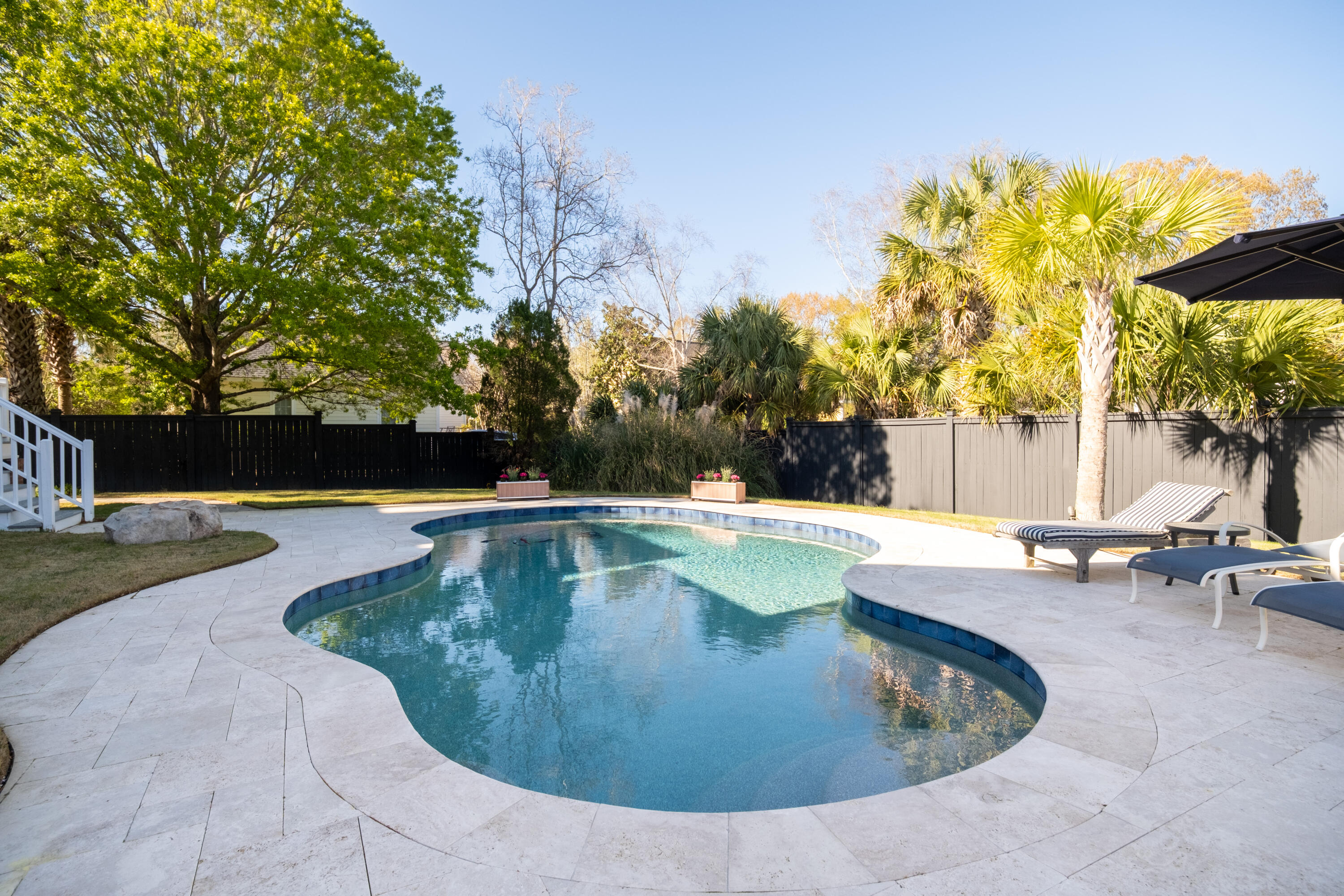 122 Lucia Street Charleston, SC 29492 - Photo 47 of 48 122 Lucia St_Eterna_Media