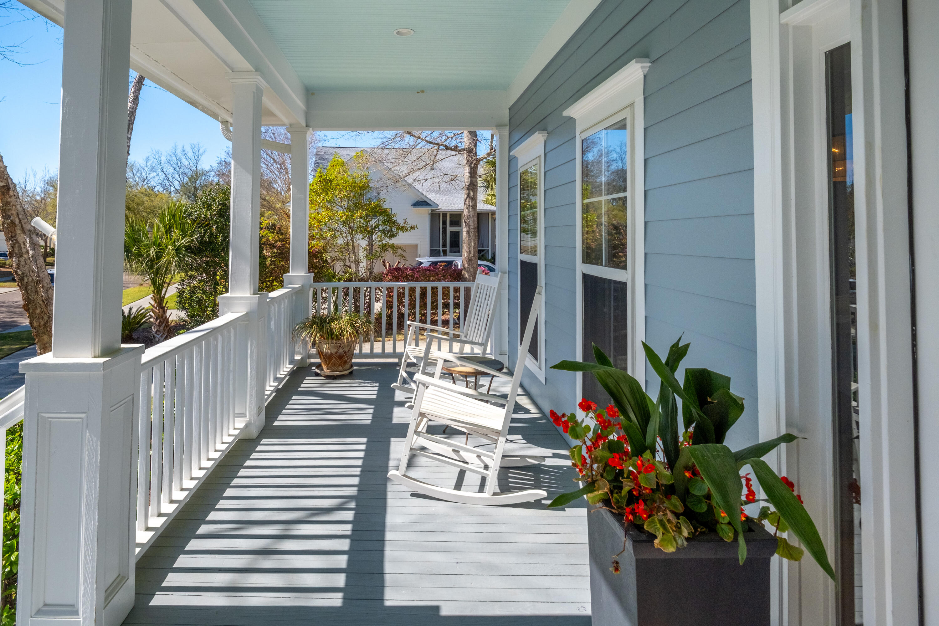 122 Lucia Street Charleston, SC 29492 - Photo 5 of 48 122 Lucia St_Eterna_Media-7