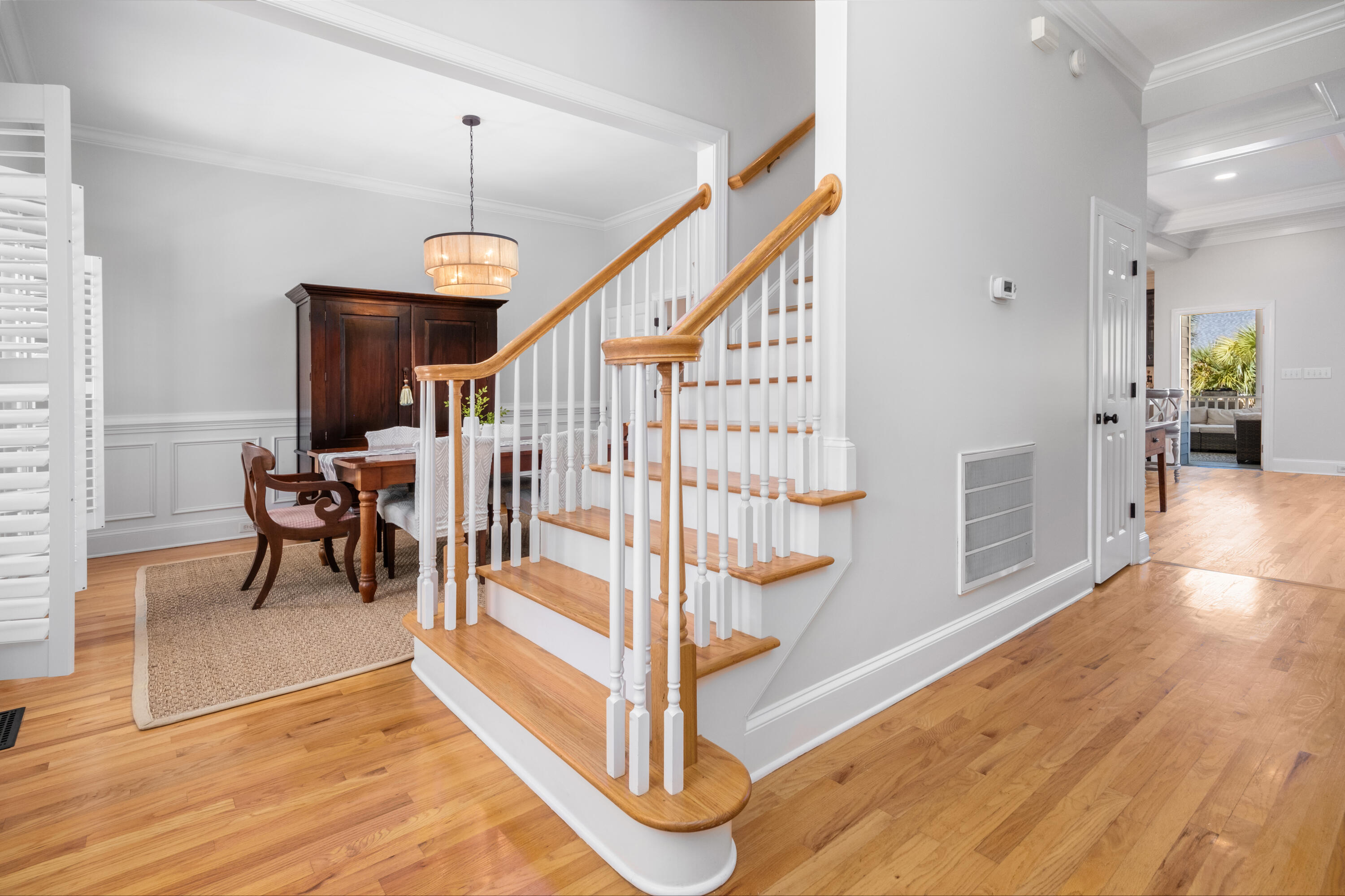 122 Lucia Street Charleston, SC 29492 - Photo 6 of 48 _DSF7068